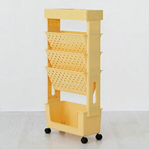 yKiz MARKET B ubNVFt ړ 3i ALON Bookshelf  }KWbN [ {  CeA Vv ؍ lC ؍G ؍uh }[Pbgr[ y֐ō/z