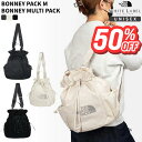 【SS限定50％OFF+500円OFFクーポンで14960円⇒6980円】★対象品番当日発送(休日除く13:30までの注文)★ ノースフェイ…