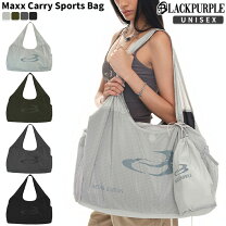 楽天市場】スポーツマックス（バッグ・小物・ブランド雑貨）の通販
