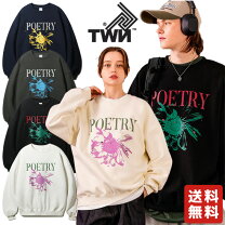 楽天市場】twn トレーナーの通販
