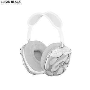 �y���K�i�z GRAGG �w�b�h�z���P�[�X �w�b�h�z���J�o�[ WEB LAYERS CASE AirPods Max �� �e�b�N�A�N�Z�T���[ �w�b�h�z���A�N�Z�T���[ �w�b�h�z������ �G�A�[�|�b�Y�}�b�N�X �l�C �؍��u�����h �؍� �O
