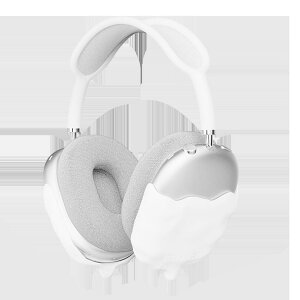 �y���K�i�z GRAGG �w�b�h�z���P�[�X �w�b�h�z���J�o�[ DOUBLE LAYERS CASE AirPods Max �� �e�b�N�A�N�Z�T���[ �w�b�h�z���A�N�Z�T���[ �w�b�h�z������ �G�A�[�|�b�Y�}�b�N�X �l�C �؍��u�����h �؍� 