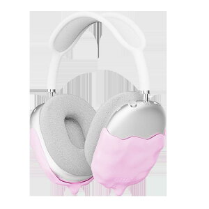 ��SS����ő�2000�~�I�t�N�[�|���� GRAGG �w�b�h�z���P�[�X �w�b�h�z���J�o�[ DOUBLE LAYERS CASE AirPods Max �� �e�b�N�A�N�Z�T���[ �w�b�h�z���A�N�Z�T���[ �w�b�h�z������ �G�A�[�|�b�Y�}�b�N�X �l