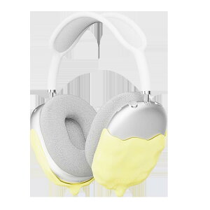 ���ő�2026�~�I�t�N�[�|���z�z���� GRAGG �w�b�h�z���P�[�X �w�b�h�z���J�o�[ DOUBLE LAYERS CASE AirPods Max �� �e�b�N�A�N�Z�T���[ �w�b�h�z���A�N�Z�T���[ �w�b�h�z������ �G�A�[�|�b�Y�}�b�N�X �l