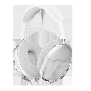 ��SS����ő�2000�~�I�t�N�[�|���� GRAGG �w�b�h�z���P�[�X �w�b�h�z���J�o�[ DOUBLE LAYERS CASE AirPods Max �� �e�b�N�A�N�Z�T���[ �w�b�h�z���A�N�Z�T���[ �w�b�h�z������ �G�A�[�|�b�Y�}�b�N�X �l