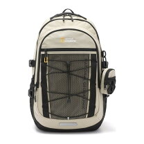 楽天市場】national geographic ng a5280の通販