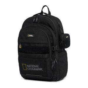 �y���K�i�z �i�V���i���W�I�O���t�B�b�N �����b�N LACO BACKPACK �� �o�b�O ���΂� 25L ���S PC���[ ���[�� �|�[�` ���f�B�[�X �����Y �t �� �H �~ �؍� �؍��t�@�b�V���� NATIONAL GEOGRAPHIC �y�֐ō�/