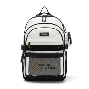 �y���K�i�z �i�V���i���W�I�O���t�B�b�N �����b�N LACO BACKPACK �� �o�b�O ���΂� 25L ���S PC���[ ���[�� �|�[�` ���f�B�[�X �����Y �t �� �H �~ �؍� �؍��t�@�b�V���� NATIONAL GEOGRAPHIC �y�֐ō�/