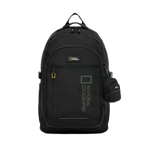 �y���K�i�z �i�V���i���W�I�O���t�B�b�N �����b�N MILD BACKPACK �� �o�b�O ���΂� 30L ���S PC���[ ���[�� �|�[�` ���f�B�[�X �����Y �t �� �H �~ �؍� �؍��t�@�b�V���� NATIONAL GEOGRAPHIC �y�֐ō�/
