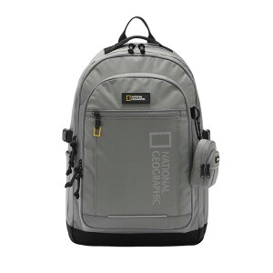 �y���K�i�z �i�V���i���W�I�O���t�B�b�N �����b�N MILD BACKPACK �� �o�b�O ���΂� 30L ���S PC���[ ���[�� �|�[�` ���f�B�[�X �����Y �t �� �H �~ �؍� �؍��t�@�b�V���� NATIONAL GEOGRAPHIC �y�֐ō�/