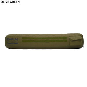 ő2000~N[||Cg2{ BONFLAG AEghAxbh GA[xbh BONFLAG 1P TACTICAL AIR-BED  lp 1lp ϋv OEhV[gt C ő׏d150kg Lvpi Lv 