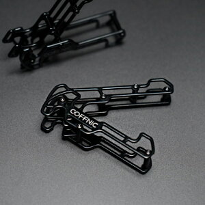 yKiz COFFNIC Obp[ COFFNIC GRIPPER  gїp A~jE   Nbv Lv AEghA Lb` CtX^C t  H ~ ؍ lC ؍uh y֐ō/