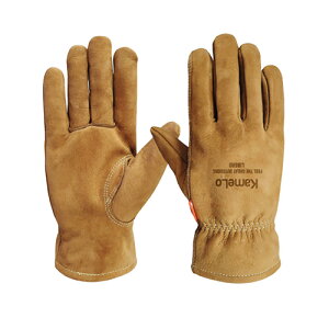 yKiz KameLo LvO[u LIBERO multipurpose leather camping gloves   {v Lv AEghA fB[X Y v t  H ~ ؍ lC ؍uh ؍t@bV J