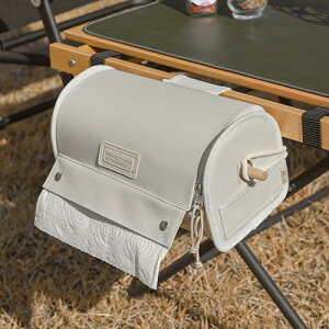 yKiz KZM P[X EVERNIN Paper towel case  EVERNIN Tissue case  Jo[ y[p[z_[ AEghA Lv sNjbN Lb`y[p[ gCbgy[p[ t  H ~ ؍ lC ؍