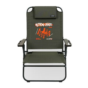 yKiz KZM AEghA`FA MOTION CHAIR RELOAD  ֎q `FA Lv AEghA sNjbN ܂ݎ w Ђ| t  H ~ ؍ lC ؍uh JY~ y֐ō/