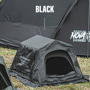 yKiz KZM eg WILD FIELD PET HOUSE  ybgpeg  L Lv AEghA sNjbN Ci[eg OEhV[g t  H ~ ؍ lC ؍uh JY~ y֐ō/