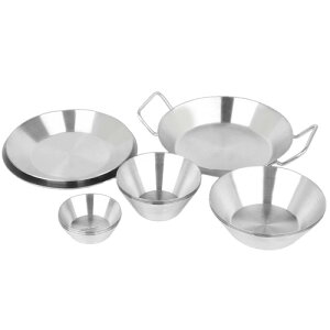 yKiz KZM HZbg PREMIUM STS TABLEWARE FAMILY  LvpH \[X  X[v M T_ L[obO sNjbN AEghA t  H ~ ؍ lC ؍uh JY~ y