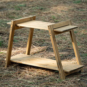 yKiz KZM I NATURE WOOD 2 STAGE SHELE M  VFt ؐ 2i gݗĎ AEghA sNjbN Lv t  H ~ ؍ lC ؍uh JY~ y֐ō/z