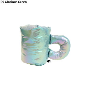 yKiz MERGE y Bubble Mug  G Xe[Vi  }O fXN fB[X Y LbY t  H ~ ؍ lC ؍uh ؍t@bV ؍CeA y֐ō