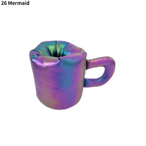 yKiz MERGE y Bubble Mug  G Xe[Vi  }O fXN fB[X Y LbY t  H ~ ؍ lC ؍uh ؍t@bV ؍CeA y֐ō