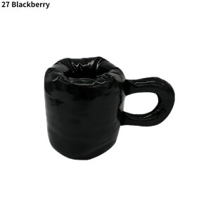 y10%OFF{N[|z MERGE y Bubble Mug  G Xe[Vi  }O fXN fB[X Y LbY ؍ lC ؍uh ؍t@bV ؍CeA y