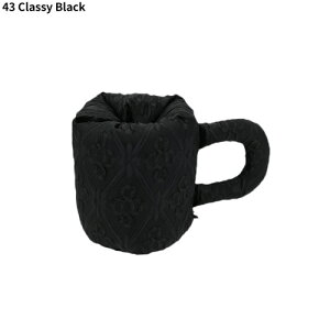 y10%OFF{N[|z MERGE y Bubble Mug  G Xe[Vi  }O fXN fB[X Y LbY ؍ lC ؍uh ؍t@bV ؍CeA y