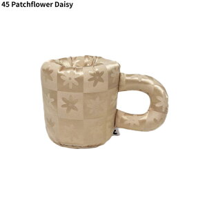 y10%OFF{N[|z MERGE y Bubble Mug  G Xe[Vi  }O fXN fB[X Y LbY ؍ lC ؍uh ؍t@bV ؍CeA y