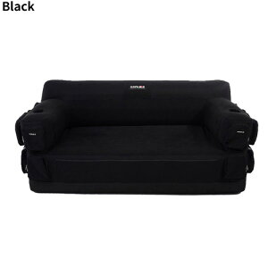 yKiz GOPAMIR AEghA\t@ GA[\t@ GOPAMIR UTILITY AIR SOFA SF180  2l| l| ϋv OEhV[gt C ő׏d270kg Lvpi Lv CeA ؍ y