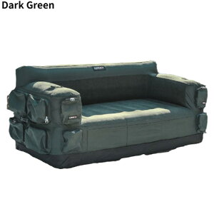 yKiz GOPAMIR AEghA\t@ GA[\t@ GOPAMIR UTILITY AIR SOFA SF180  2l| l| ϋv OEhV[gt C ő׏d270kg Lvpi Lv CeA ؍ y