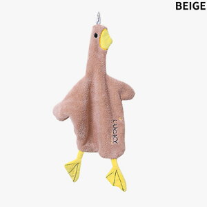 yKiz MICROFIBER DUCK HAND TOWEL  ^I Aq _炩  CeA Lb` ʏ z͔Q nh^I }CNt@Co[ y֐ō/z
