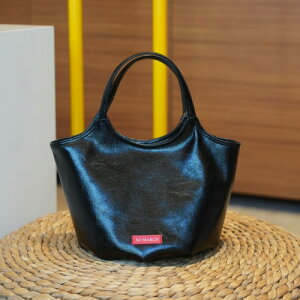 yKiz SO MARCH g[gobO MINI BASKET BAG  nhobO fB[X JWA Vv fC[  n  [ I[V[Y ؍ ؍t@bV ؍uh ؍obO 