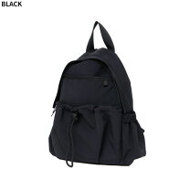 ☆新品☆ JILL by JILLSTUART リュック バックパック ブラック 楽天 