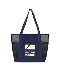 ���ő�2000�~�I�t�N�[�|���z�z���� KODAK �V�����_�[�o�b�O Rainbow Mesh Shoulder Bag �� �g�[�g�o�b�O ���΂� ���b�V�� ���[�� �傫�� �����Y ���f�B�[�X �؍� �؍��t�@�b�V���� �R�_�b�N �y���K�i/