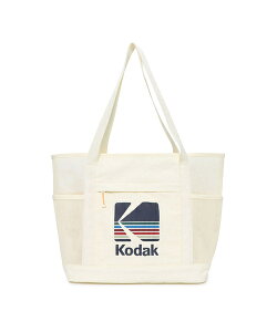���ő�2000�~�I�t�N�[�|���z�z���� KODAK �V�����_�[�o�b�O Rainbow Mesh Shoulder Bag �� �g�[�g�o�b�O ���΂� ���b�V�� ���[�� �傫�� �����Y ���f�B�[�X �؍� �؍��t�@�b�V���� �R�_�b�N �y���K�i/
