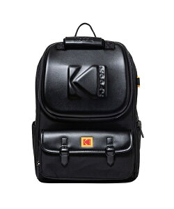 ���ő�2000�~�I�t�N�[�|���z�z���� KODAK �����b�N Foundy Frame Kinds Backpack Kids 2.0 �� �L�b�Y ���΂� 15L ���[�� �G�A���b�V���N�b�V���� �j�̎q ���̎q �؍� �؍��t�@�b�V���� �R�_�b�N �y���K�i/��