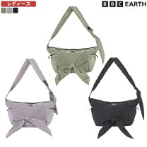 楽天市場】bbc earth（バッグ・小物・ブランド雑貨）の通販