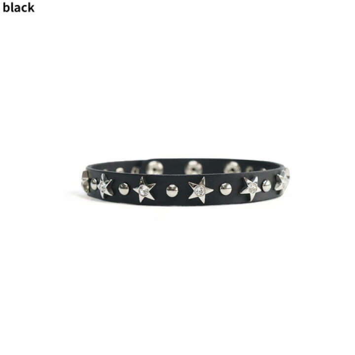 楽天市場】【正規品】 MOMENTEL チョーカー Star cubic choker 