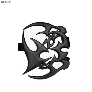 yKizFEAR OF MISSING MASK wbhzP[X wbhzJo[ Akira 5.2 Clear [Moonlight X] / Akira 5.2 [Moonlight X]  ebNANZT[ wbhzANZT[ wbhz wbhtH ؍