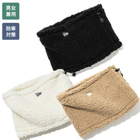 【正規品】 MLB ネックウォーマー BOA NECK FLEECE WARMER ☆ マフラー カジュアル ストリート シンプル メンズ レディース 大人気 韓国 韓国ファッション エムエルビーコリア 【関税込/送料無料】