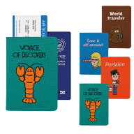 ★最大2000円オフクーポン配布中★ 1537 パスポートケース PASSPORT CASE ☆ カバー パスポート 旅行 レ…