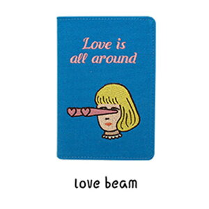 【正規品】 1537 パスポートケース PASSPORT CASE ☆ カバー パスポート 旅行 レディース シンプル ナチュラル カジュアル デイリー 春 夏 秋 冬 韓国 大人気 韓国ファッション 韓国ブランド イル