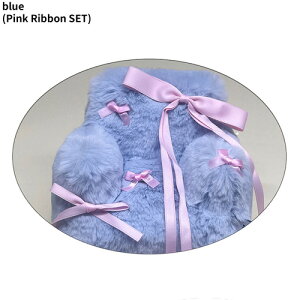 �y���K�i�z BLUE PERCENT �X�}�z�\�t�@�[ Popo Mini Sofa �� �X�}�z�X�^���h ���f�B�[�X �X�}�z�A�N�Z�T���[ �V���v�� �L���[�g �J�W���A�� ���{�� �C���e���A �؍� �؍��t�@�b�V���� �؍��u�����h 