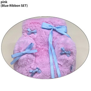 �y���K�i�z BLUE PERCENT �X�}�z�\�t�@�[ Popo Mini Sofa �� �X�}�z�X�^���h ���f�B�[�X �X�}�z�A�N�Z�T���[ �V���v�� �L���[�g �J�W���A�� ���{�� �C���e���A �؍� �؍��t�@�b�V���� �؍��u�����h 