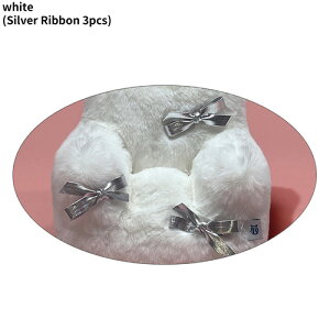 �y���K�i�z BLUE PERCENT �X�}�z�\�t�@�[ Popo Mini Sofa �� �X�}�z�X�^���h ���f�B�[�X �X�}�z�A�N�Z�T���[ �V���v�� �L���[�g �J�W���A�� ���{�� �C���e���A �؍� �؍��t�@�b�V���� �؍��u�����h 