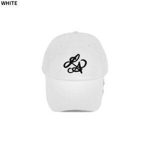 ���ő�2000�~�I�t�N�[�|���z�z���� lin.avenue �L���b�v LA Logo Cotton Ball Cap �� �x�[�X�{�[���L���b�v �X�q �����Y ���f�B�[�X �|�\�l K-POP�A�C�h�� �����΍� ��l�C �؍��t�@�b�V���� �؍��u����