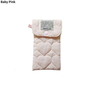 ő2000~N[||Cg2{ SO WORLIAN yP[X Quilting pencil case  M  Vv S fC[ Vv JWA |[` [ [ MLp Newjeans ؍G ؍ 