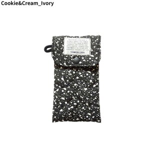 yKiz SO WORLIAN yP[X Quilting pencil case  M  Vv S fC[ Vv JWA |[` [ [ MLp Newjeans ؍G ؍ y֐ō/z