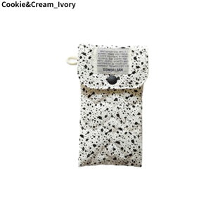 ő2000~N[||Cg2{ SO WORLIAN yP[X Quilting pencil case  M  Vv S fC[ Vv JWA |[` [ [ MLp Newjeans ؍G ؍ 