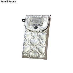 yKiz SO WORLIAN yP[X Quilting pencil case  M  Vv S fC[ Vv JWA |[` [ [ MLp Newjeans ؍G ؍ y֐ō/z