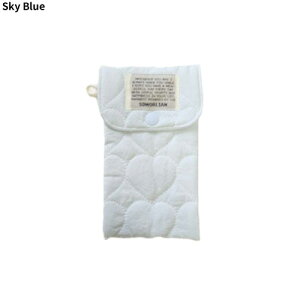 yKiz SO WORLIAN yP[X Quilting pencil case  M  Vv S fC[ Vv JWA |[` [ [ MLp Newjeans ؍G ؍ y֐ō/z